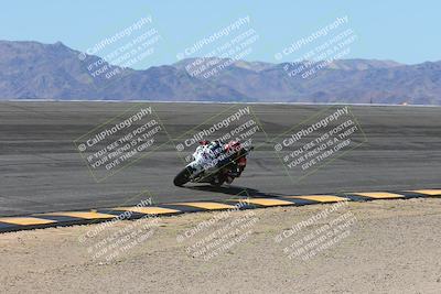 media/Mar-09-2025-TrackXperience (Sun) [[4c2000c718]]/3-Level 2/Session 4 Bowl/